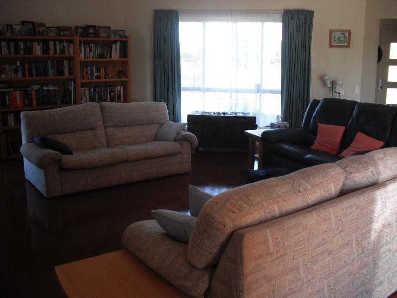 7 Gundarra Place, Dubbo NSW 2830