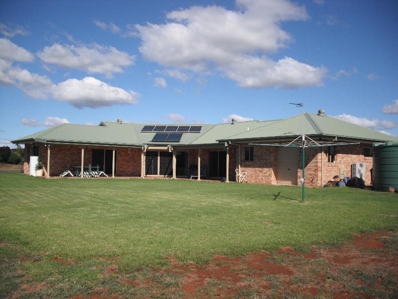 7 Gundarra Place, Dubbo NSW 2830