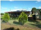 ‘Tilparoo’ Obley Road, Toongi, Dubbo NSW 2830