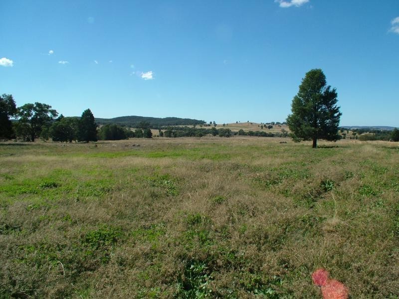 ‘Tilparoo’ Obley Road, Toongi, Dubbo NSW 2830