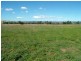 ‘TILPAROO’ OBLEY ROAD, TOONGI, Dubbo NSW 2830