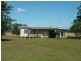 ‘TILPAROO’ OBLEY ROAD, TOONGI, Dubbo NSW 2830