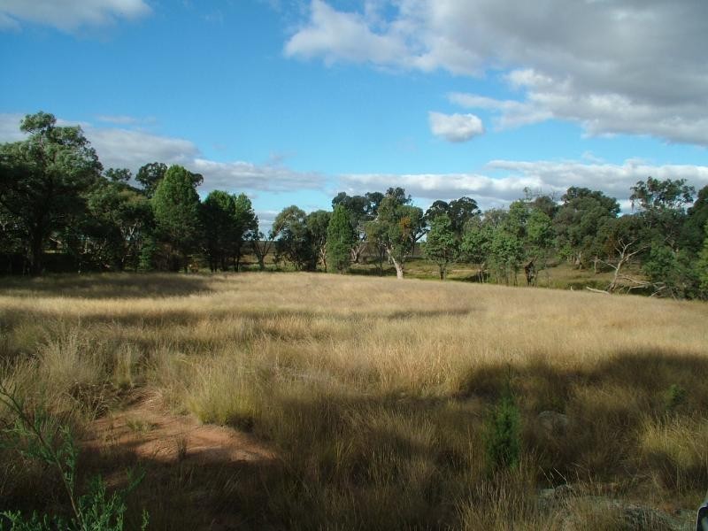 ‘TILPAROO’ OBLEY ROAD, TOONGI, Dubbo NSW 2830