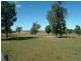 ‘TILPAROO’ OBLEY ROAD, TOONGI, Dubbo NSW 2830