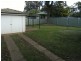 17 Lovett Avenue, Dubbo NSW 2830