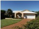 10 Poidevin Place, Dubbo NSW 2830