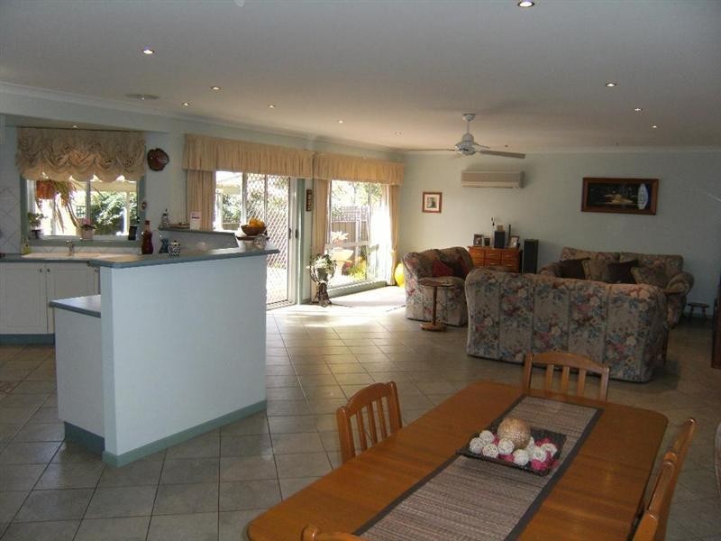 10 Poidevin Place, Dubbo NSW 2830