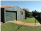 10 Poidevin Place, Dubbo NSW 2830