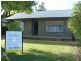 106 Palmer Street, Dubbo NSW 2830