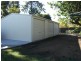 106 Palmer Street, Dubbo NSW 2830