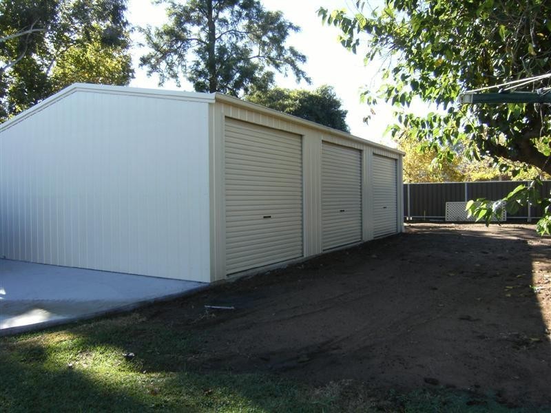 106 Palmer Street, Dubbo NSW 2830