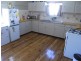 106 Palmer Street, Dubbo NSW 2830