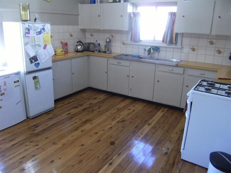106 Palmer Street, Dubbo NSW 2830