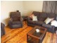106 Palmer Street, Dubbo NSW 2830