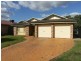 2 Castlereagh Avenue, Dubbo NSW 2830