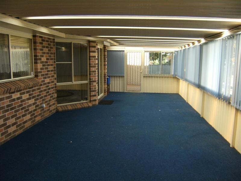 2 Castlereagh Avenue, Dubbo NSW 2830