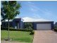 9 Robina cresent, Dubbo NSW 2830