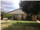 329 Fitzroy Street, Dubbo NSW 2830