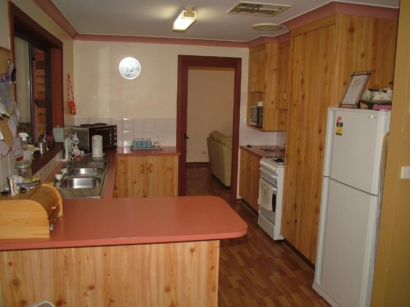 9 Lyons Place, Dubbo NSW 2830