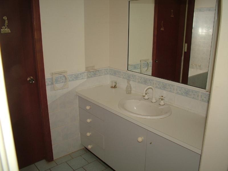 9 Lyons Place, Dubbo NSW 2830