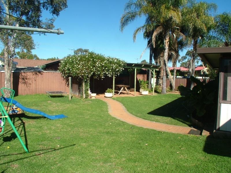 9 Lyons Place, Dubbo NSW 2830