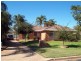 4 Flinders Close, Dubbo NSW 2830