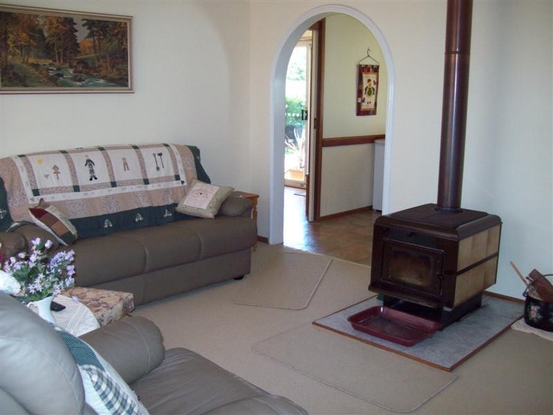 4 Flinders Close, Dubbo NSW 2830