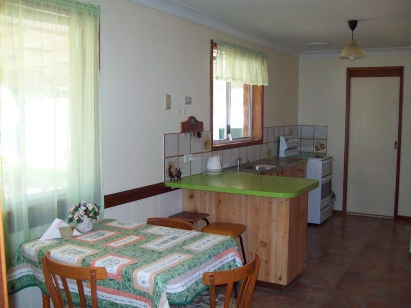 4 Flinders Close, Dubbo NSW 2830