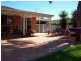 4 Flinders Close, Dubbo NSW 2830