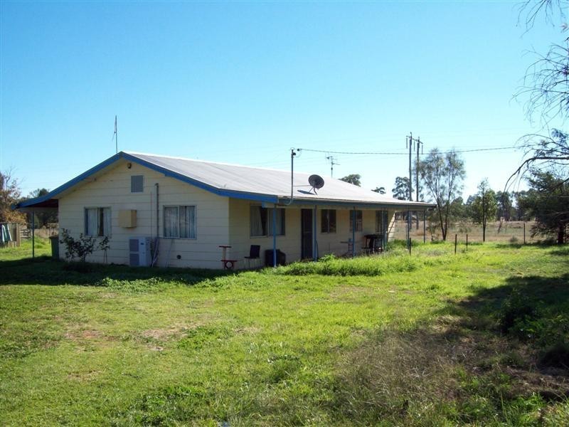 19R Lagoon Creek Road, Dubbo NSW 2830
