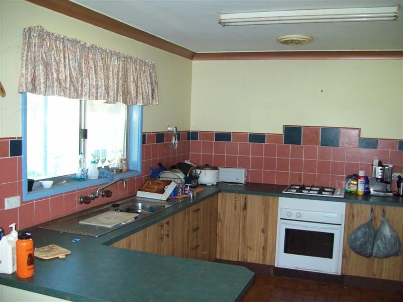 19R Lagoon Creek Road, Dubbo NSW 2830