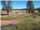 19R Lagoon Creek Road, Dubbo NSW 2830