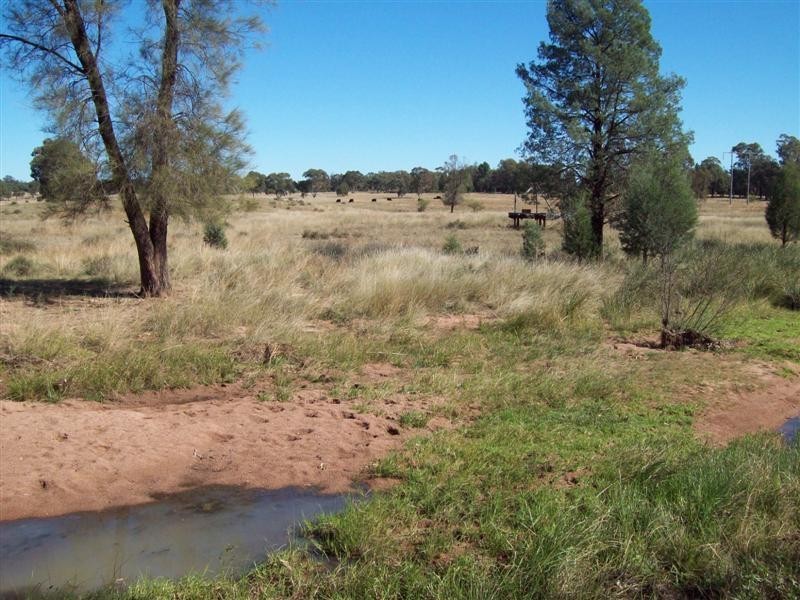 19R Lagoon Creek Road, Dubbo NSW 2830