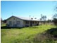 19R LAGOON CREEK Road, Dubbo NSW 2830