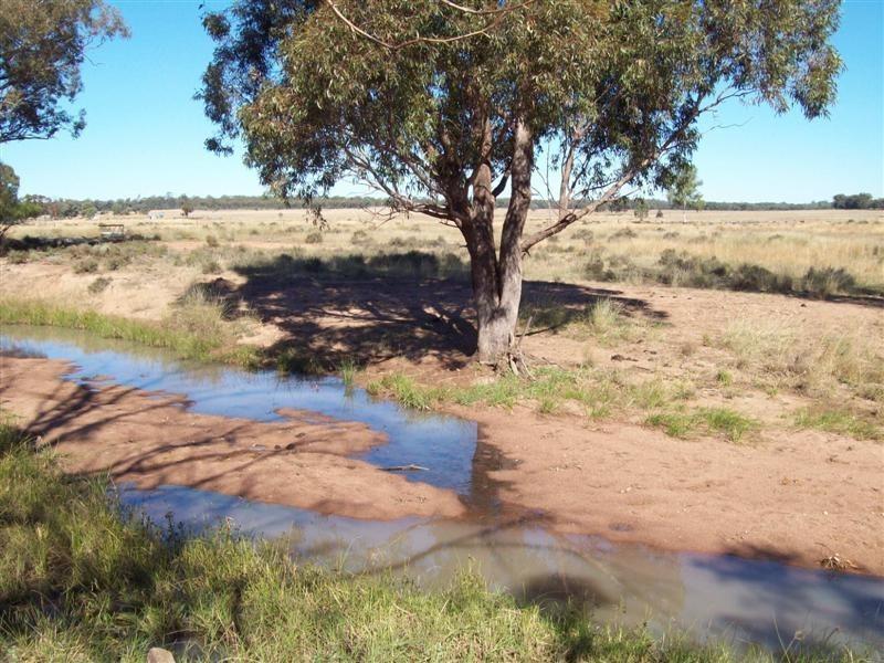 19R LAGOON CREEK Road, Dubbo NSW 2830