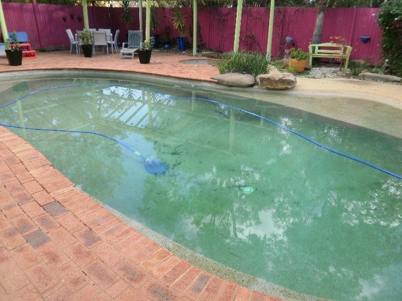 5 South Bunniyoung Road, Dubbo NSW 2830