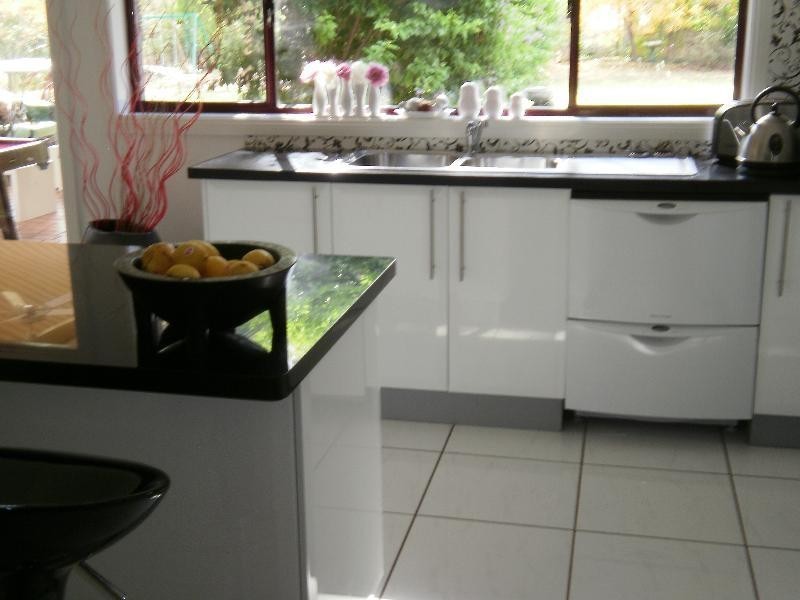 5 South Bunniyoung Road, Dubbo NSW 2830