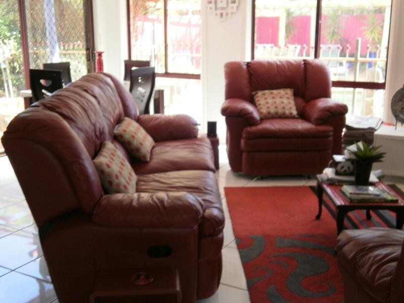 5 South Bunniyoung Road, Dubbo NSW 2830