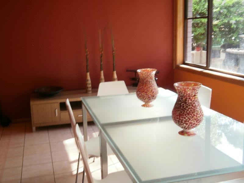 5 South Bunniyoung Road, Dubbo NSW 2830