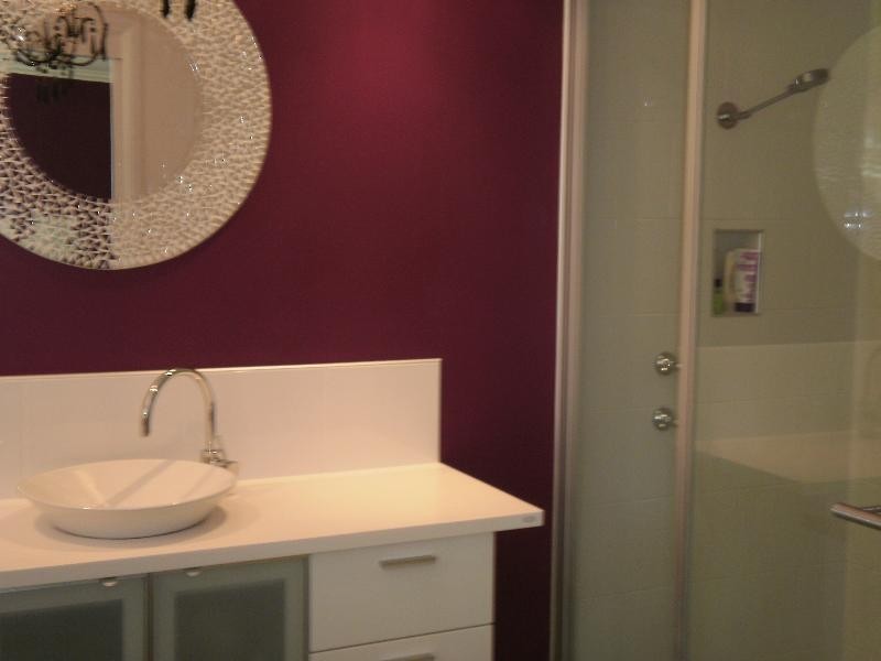 5 South Bunniyoung Road, Dubbo NSW 2830