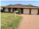 19 York Street, Dubbo NSW 2830