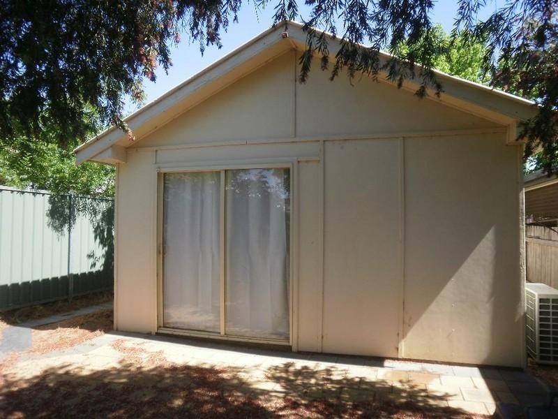 363A Fitzroy Street, Dubbo NSW 2830