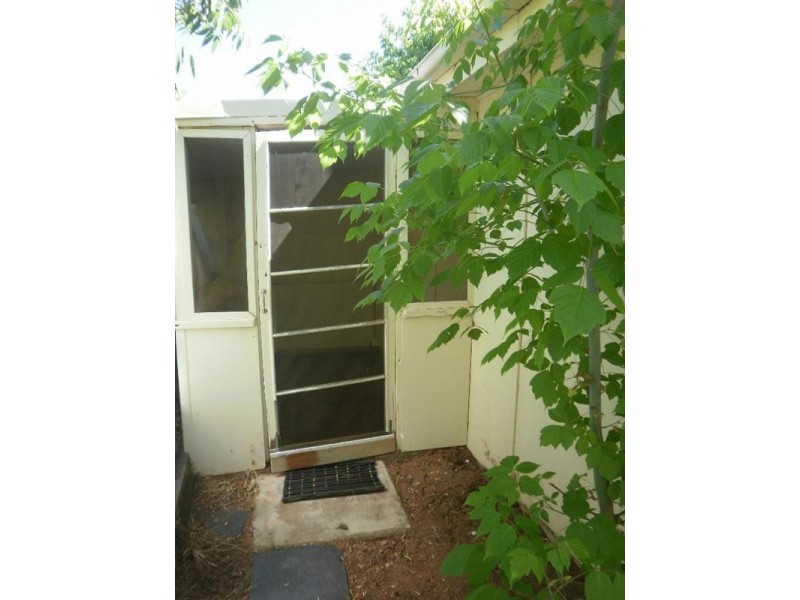 363A Fitzroy Street, Dubbo NSW 2830