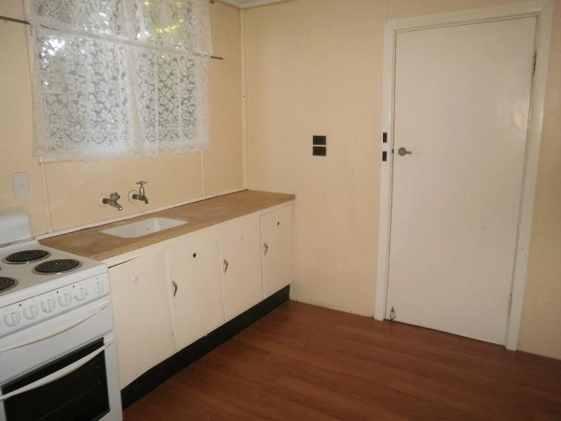 363A Fitzroy Street, Dubbo NSW 2830