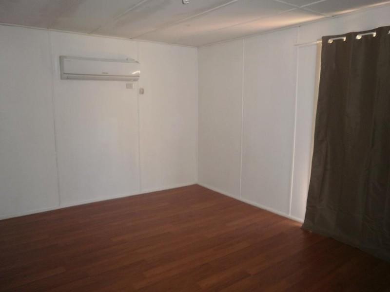 363A Fitzroy Street, Dubbo NSW 2830