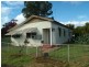 26B Morgan Street, Dubbo NSW 2830