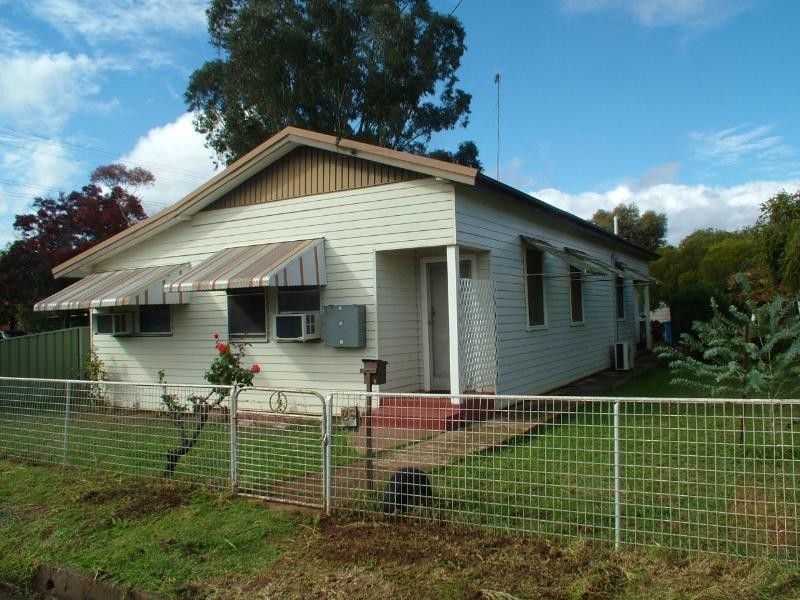 26B Morgan Street, Dubbo NSW 2830