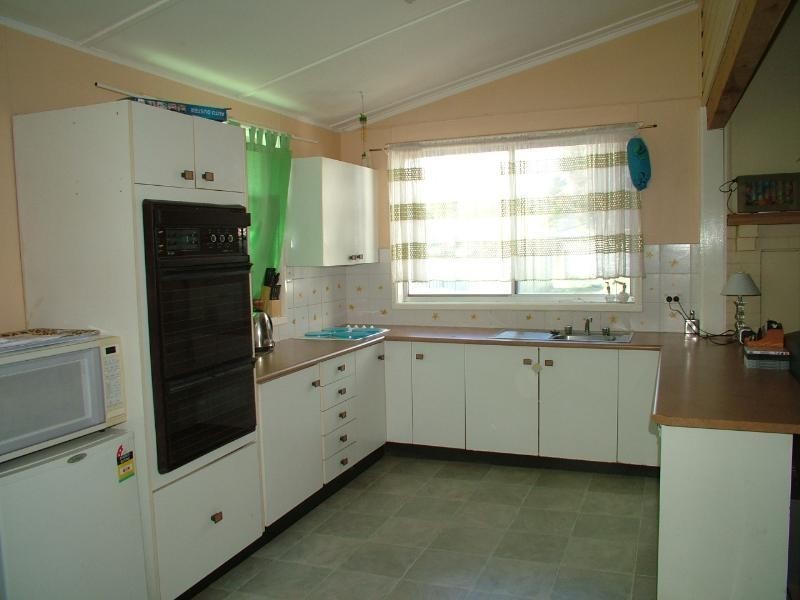 26B Morgan Street, Dubbo NSW 2830