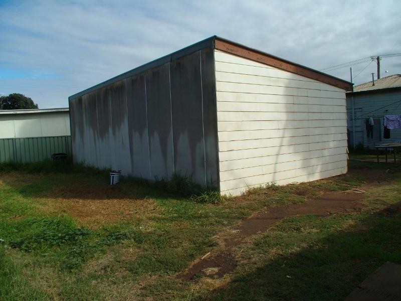 26B Morgan Street, Dubbo NSW 2830