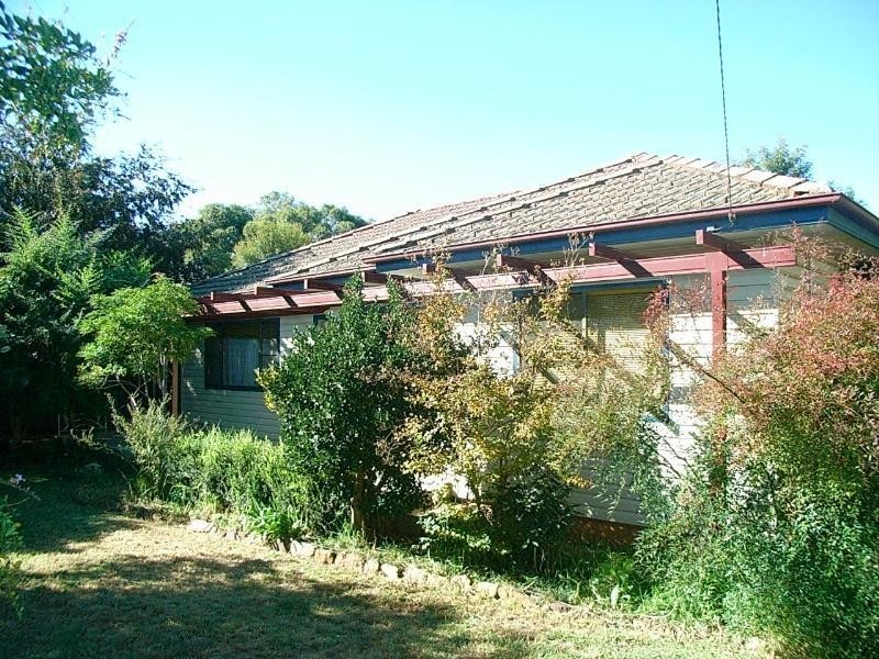 12 Allison Street, Dubbo NSW 2830